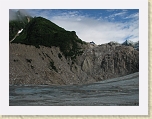 Alaska 218 * The baren rock shows the recent level of the glacial ice! * The baren rock shows the recent level of the glacial ice! * 2816 x 2112 * (1.72MB)